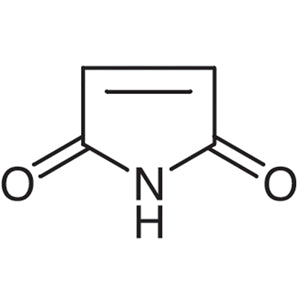 TCI M0018 541-59-3 Maleimide