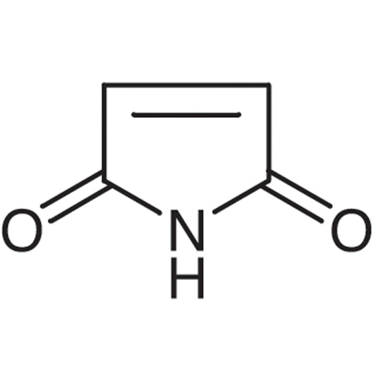 TCI M0018 541-59-3 Maleimide