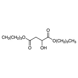 TCI M0023 6280-99-5 Dibutyl DL-Malate