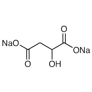 TCI M0026 676-46-0 Disodium DL-Malate