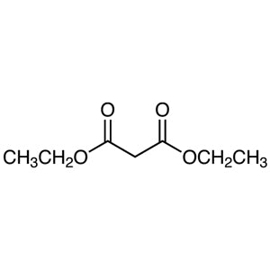 TCI M0029 105-53-3 Diethyl Malonate