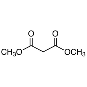 TCI M0030 108-59-8 Dimethyl Malonate
