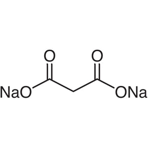 TCI M0031 141-95-7 Disodium Malonate