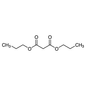 TCI M0034 1117-19-7 Dipropyl Malonate