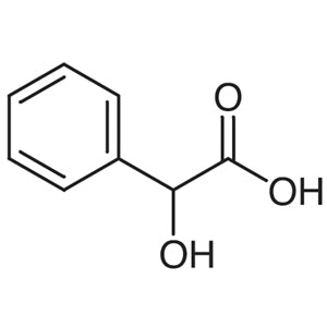 TCI M0038 90-64-2 DL-Mandelic Acid