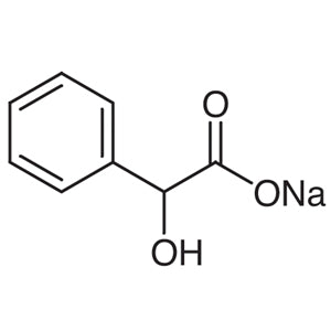 TCI M0041 114-21-6 Sodium DL-Mandelate