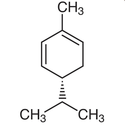 TCI M0051 4221-98-1 (-)-alpha-Phellandrene