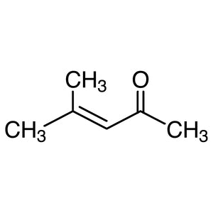 TCI M0069 141-79-7 4-Methyl-3-penten-2-one