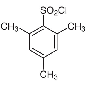TCI M0071 773-64-8 2-Mesitylenesulfonyl Chloride