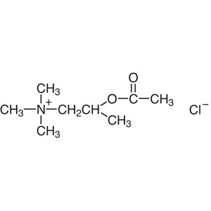 TCI M0073 62-51-1 Methacholine Chloride