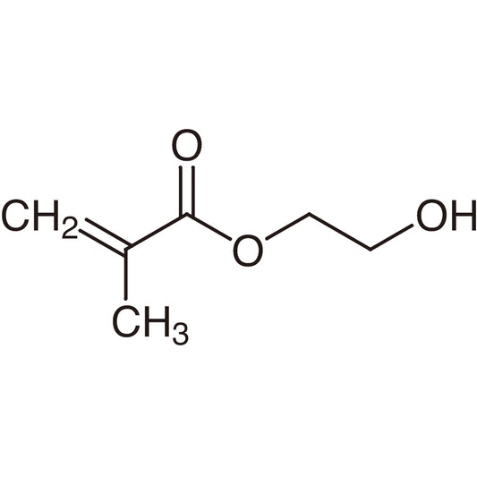 TCI M0085 868-77-9 2-Hydroxyethyl Methacrylate (stabilized with MEHQ)