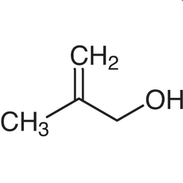 TCI M0091 513-42-8 beta-Methallyl Alcohol