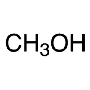 TCI M0097 67-56-1 Methanol [for Spectrophotometry]