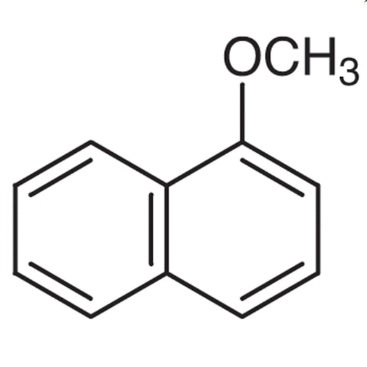 TCI M0116 2216-69-5 1-Methoxynaphthalene