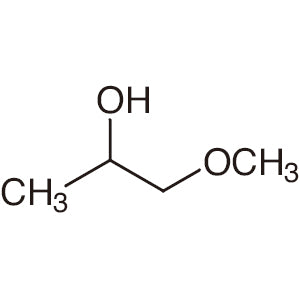 TCI M0126 107-98-2 1-Methoxy-2-propanol