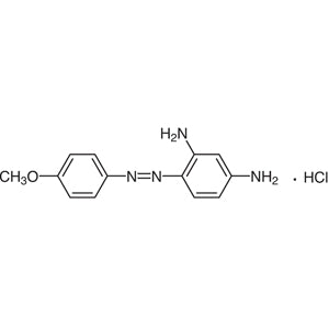 68936-13-0 Methoxy Red - AMI Scientific