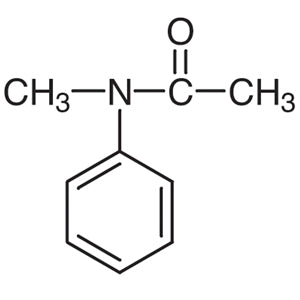 TCI M0134 579-10-2 N-Methylacetanilide
