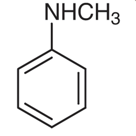 TCI M0147 100-61-8 N-Methylaniline