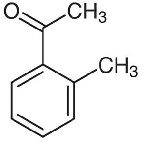 TCI M0172 577-16-2 2'-Methylacetophenone