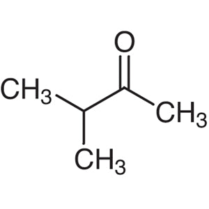 TCI M0173 563-80-4 3-Methyl-2-butanone