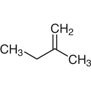 TCI M0174 563-46-2 2-Methyl-1-butene