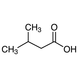 TCI M0182 503-74-2 Isovaleric Acid