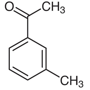 TCI M0191 585-74-0 3'-Methylacetophenone