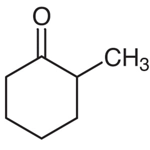 TCI M0197 583-60-8 2-Methylcyclohexanone
