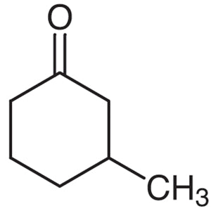 TCI M0198 591-24-2 3-Methylcyclohexanone
