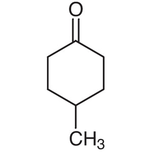 TCI M0199 589-92-4 4-Methylcyclohexanone