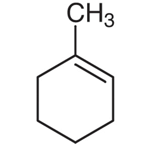 TCI M0200 591-49-1 1-Methyl-1-cyclohexene