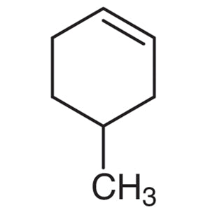 TCI M0201 591-47-9 4-Methyl-1-cyclohexene