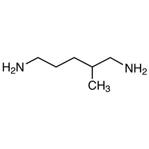 TCI M0205 15520-10-2 2-Methyl-1,5-diaminopentane