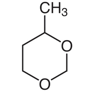 TCI M0209 1120-97-4 4-Methyl-1,3-dioxane