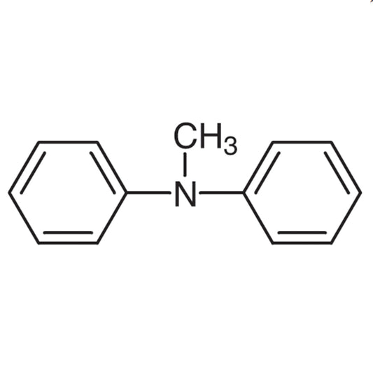 TCI M0211 552-82-9 N-Methyldiphenylamine