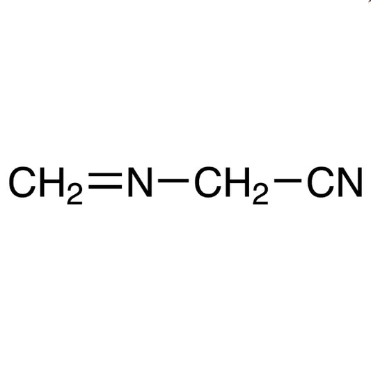 TCI M0212 109-82-0 (Methyleneamino)acetonitrile