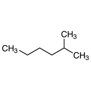 TCI M0231 591-76-4 2-Methylhexane