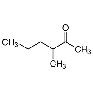 TCI M0234 2550-21-2 3-Methyl-2-hexanone