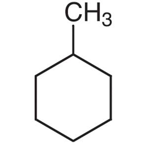TCI M0244 108-87-2 Methylcyclohexane [for Spectrophotometry]
