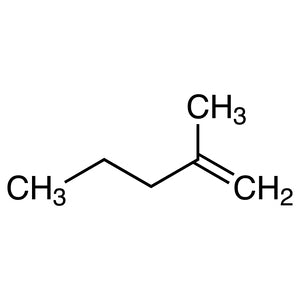 TCI M0245 763-29-1 2-Methyl-1-pentene