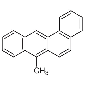 TCI M0248 2541-69-7 7-Methylbenz[a]anthracene