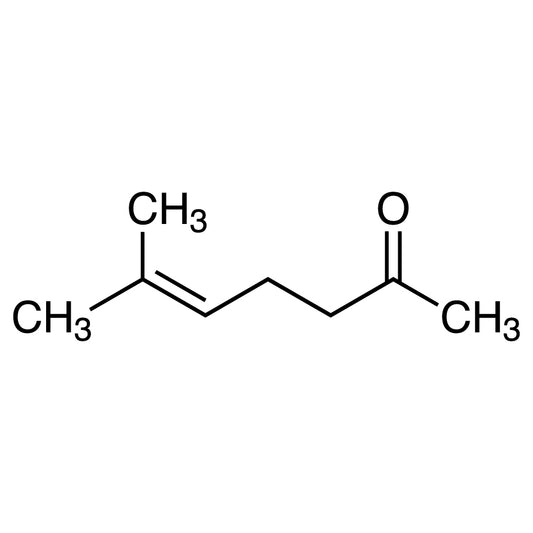 TCI M0252 110-93-0 6-Methyl-5-hepten-2-one