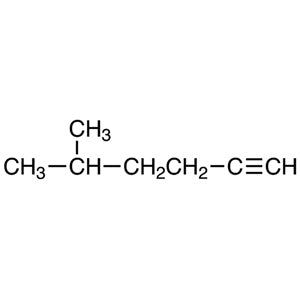 TCI M0271 2203-80-7 5-Methyl-1-hexyne