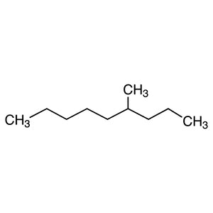 TCI M0283 17301-94-9 4-Methylnonane