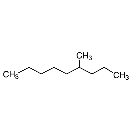 TCI M0283 17301-94-9 4-Methylnonane