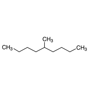TCI M0284 15869-85-9 5-Methylnonane