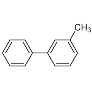 TCI M0296 643-93-6 3-Methylbiphenyl