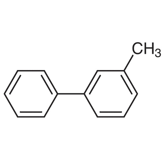 TCI M0296 643-93-6 3-Methylbiphenyl