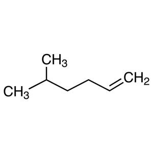 TCI M0303 3524-73-0 5-Methyl-1-hexene