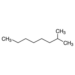 TCI M0308 3221-61-2 2-Methyloctane